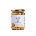 Altramuces al natural Eco 445g Cal Valls