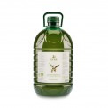 Aceite de Oliva Virgen Extra de 1ª presión Eco 5L Cal Valls
