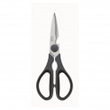 Tijeras de cocina desmontables Lurch