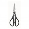 Tijeras de cocina desmontables Lurch