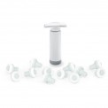 Pack Tapones de vino al vacío Gastro Status