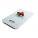 Báscula de cocina SLIM Lacor