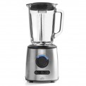 Batidora INOX Lacor