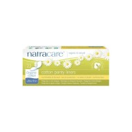 Protectores Diarios Ultrafino Salvaslip Natracare packaging alternativo