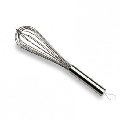 Varillas para Batir Extra Lacor con 25 cm de largo