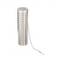 Cuece especias de acero inoxidable Lacor