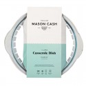 Envase de cartón de la cazuela de Mason Cash, colección clásica de 2 litros.