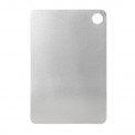Tabla de cortar de Titanio Titanium grande Ultra Fina Keith