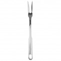 Tenedor super monoblock Lacor