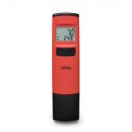 Medidor de Ph digital Hanna HI 98107