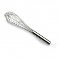 Batidor SUPER 12 Lacor