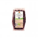 Envase de arándanos liofilizados de Vegetalia de 40 g