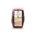 Envase de arándanos liofilizados de Vegetalia de 40 g