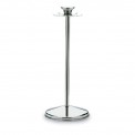 Soporte Juego 5 piezas super monoblock Lacor