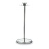 Soporte giratorio para el Juego 5 de piezas super monoblock Lacor de acero 18/10