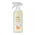 Limpiador Multiusos Baby Bio 500ml Anthyllis