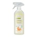 Limpiador Multiusos Baby Bio 500ml Anthyllis