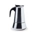 Cafetera express MILAN Lacor
