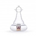 Jarra Vitalizadora Galileo Gemas Natures Design