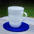 Taza Porcelana Shinno Básica Nature's Design