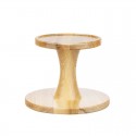 Base Madera Fresno para Jarra Beauty 5L Nature's Design