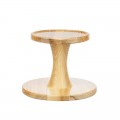 Base Madera Fresno para Jarra Beauty 5L Nature's Design