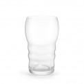 Vaso Galileo Natures Design