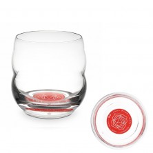 Vaso Mythos Chakra Raíz