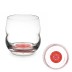 Vaso Mythos Chakra Raíz