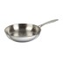 ALLROUND Sartén de acero inoxidable Kuhn Rikon de 20 cm