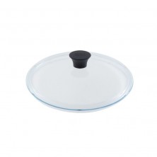 Cover Star Kuhn Rikon de 28 cm