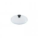 Cover Star Kuhn Rikon 20 cm