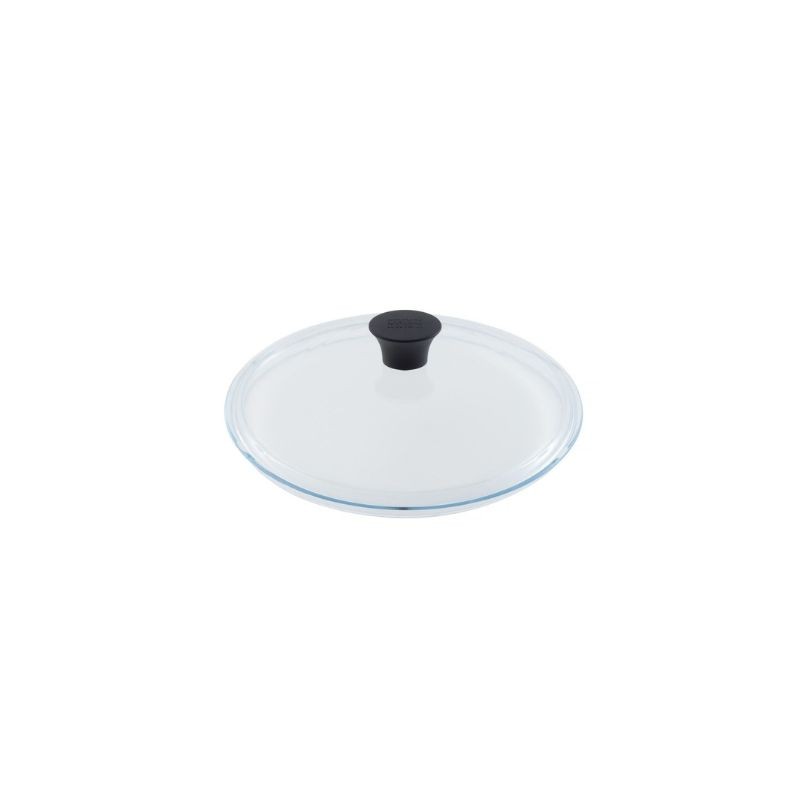 Cover Star Kuhn Rikon 20 cm