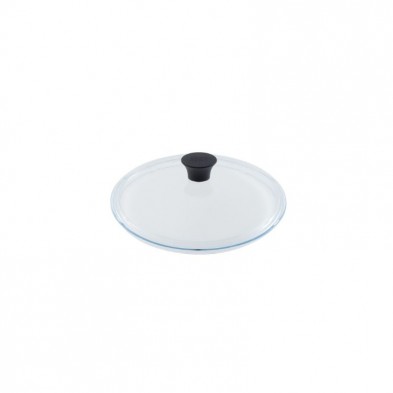 Cover Star Kuhn Rikon 20 cm