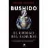 Portada del libro Bushido de Inazo Nitobe
