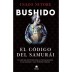 Portada del libro Bushido de Inazo Nitobe