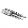 Rodillos engranaje Angel Juicer 316