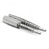 Rodillos engranaje Angel Juicer para extractor horizontal Angel Juicer