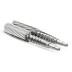Rodillos engranaje Angel Juicer para extractor horizontal Angel Juicer