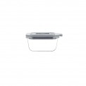 FRESH STORAGE Kilner 300 ml