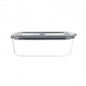 FRESH STORAGE Kilner 1,5L