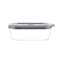 Tupper ecologico FRESH STORAGE Kilner 600 ml