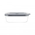 Tupper ecologico FRESH STORAGE Kilner 600 ml