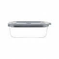 FRESH STORAGE Kilner 630 ml