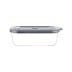 Tupper ecologico FRESH STORAGE Kilner 600 ml