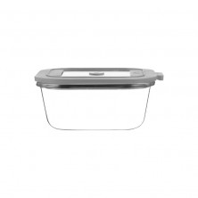 Recipiente FRESH STORAGE Kilner 800 ml