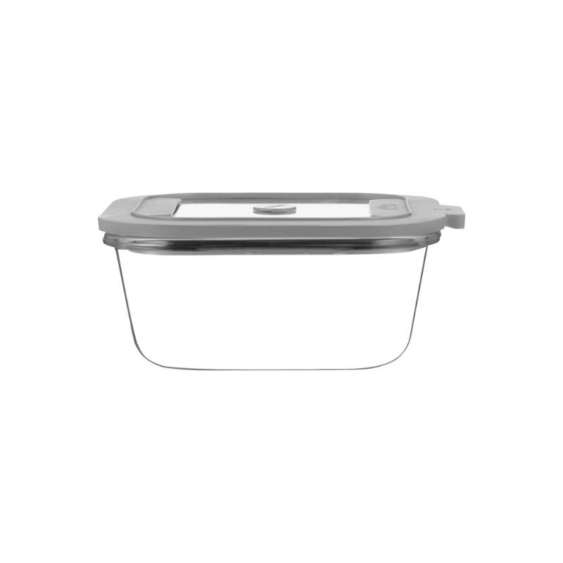 Recipiente FRESH STORAGE Kilner 800 ml