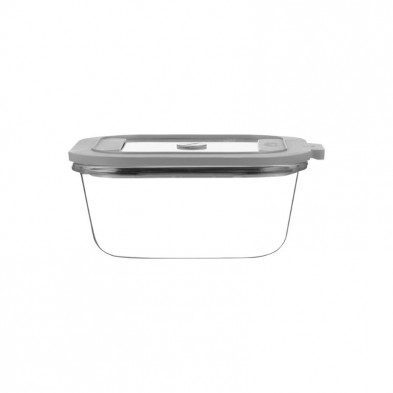 Recipiente FRESH STORAGE Kilner 800 ml