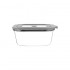 Recipiente FRESH STORAGE Kilner 800 ml