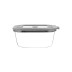 Recipiente FRESH STORAGE Kilner 800 ml